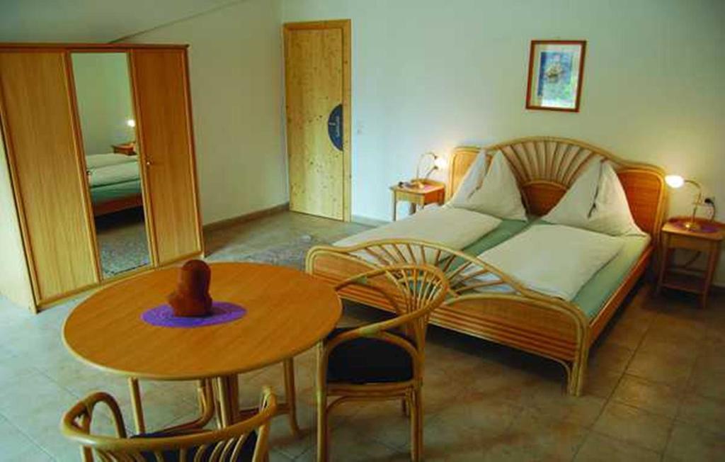 Ferienhaus Spieljochblick Uderns Chambre photo