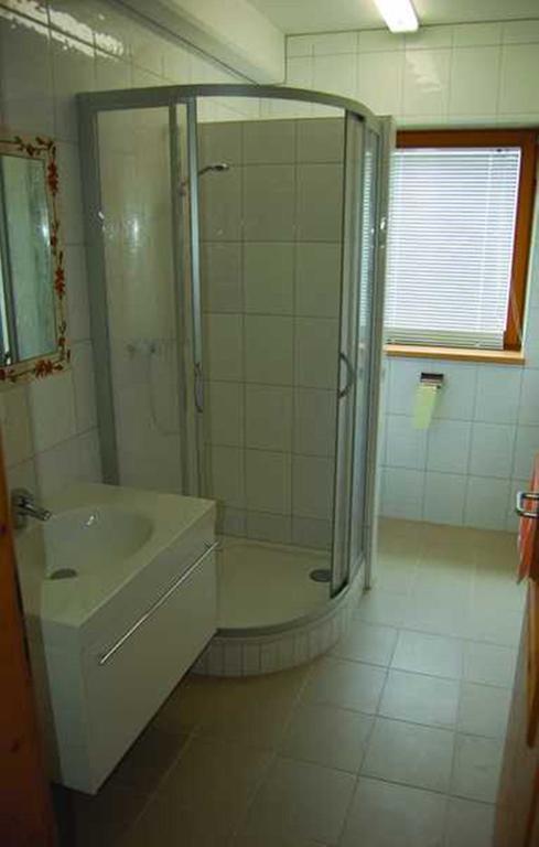 Ferienhaus Spieljochblick Uderns Extérieur photo