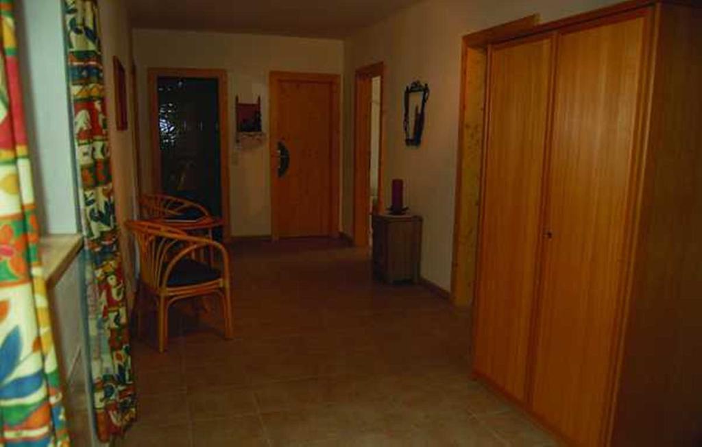 Ferienhaus Spieljochblick Uderns Extérieur photo